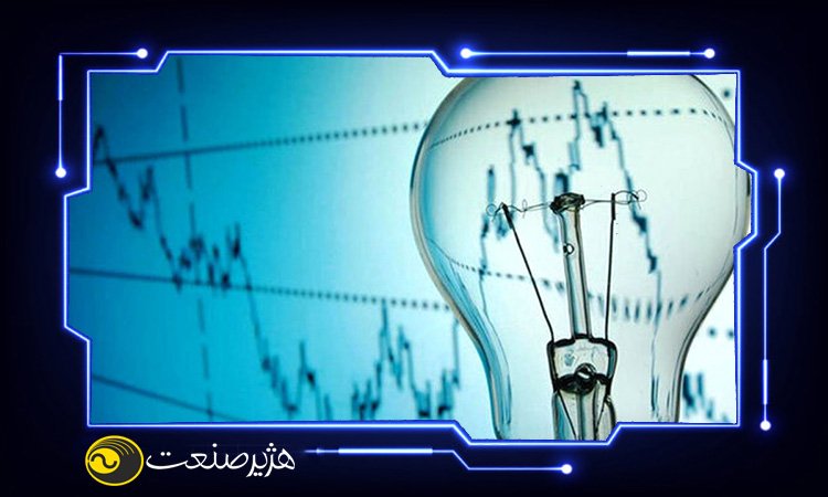 راهکارهای مناسب برای قطعی برق