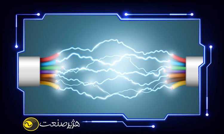 علت نوسان برق منزل