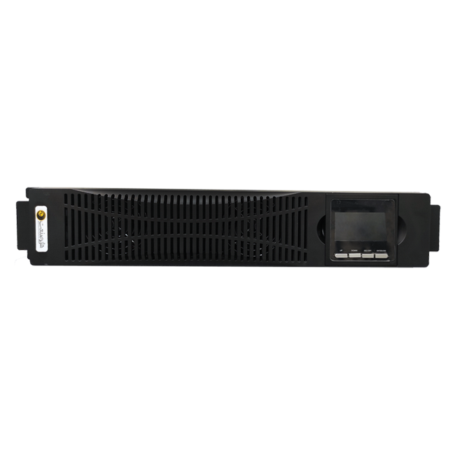 یو پی اس مدل Genesis 2Plus RM