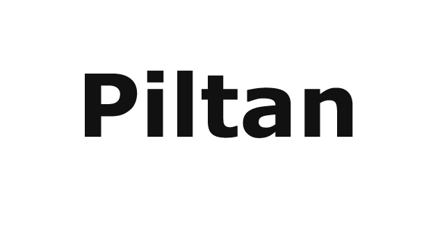 piltan